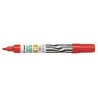 Marker SCA-F Pilot Czerwony 750411